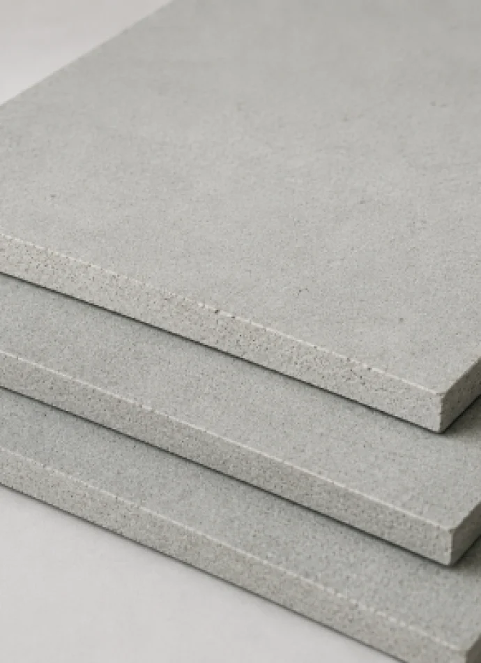 Cement Boards