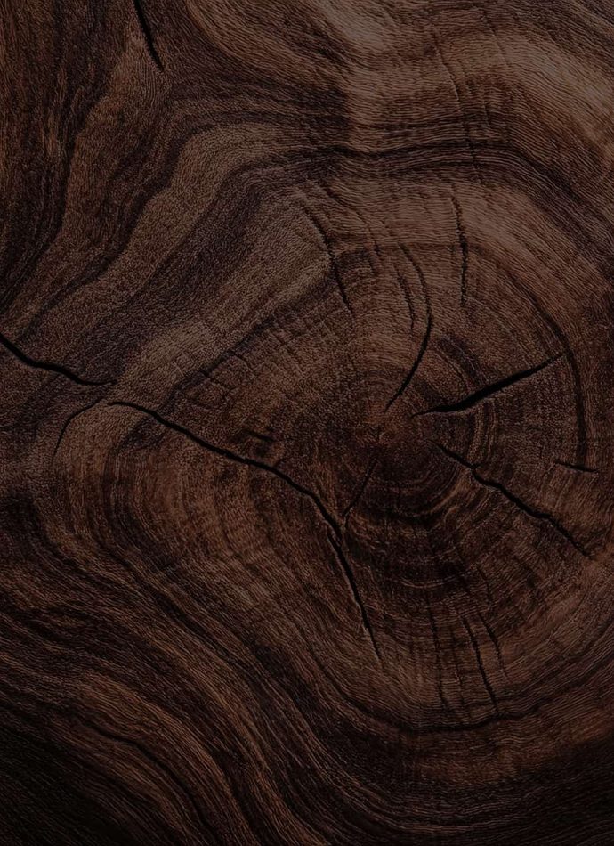 background-img-001-copyright
