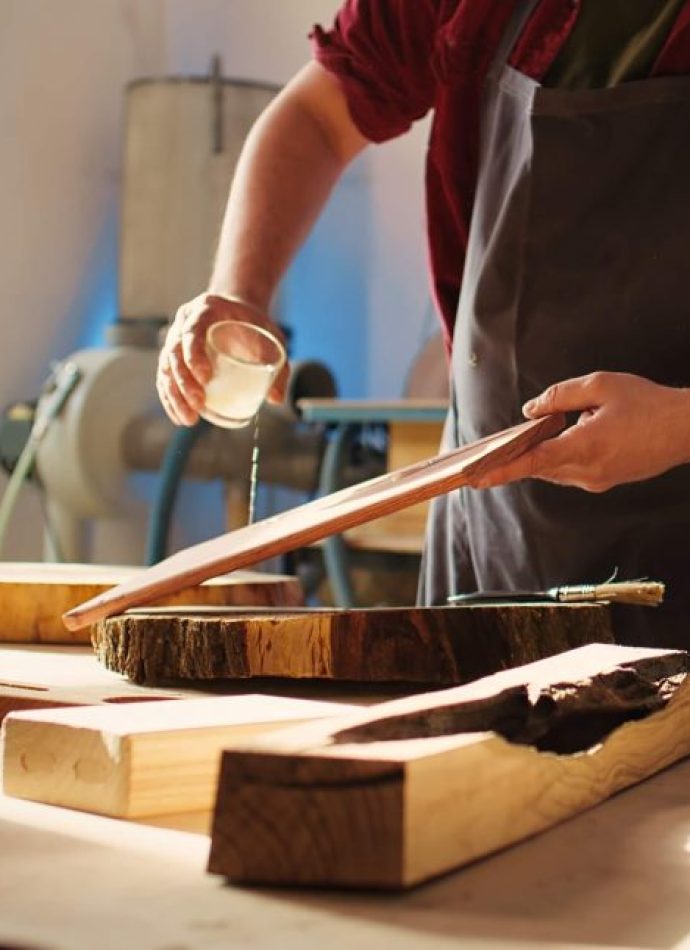 cabinetmaker-in-assembly-shop-lacquering-wooden-bo-2024-10-15-22-58-53-utc-1-e1739776067543-1024x646